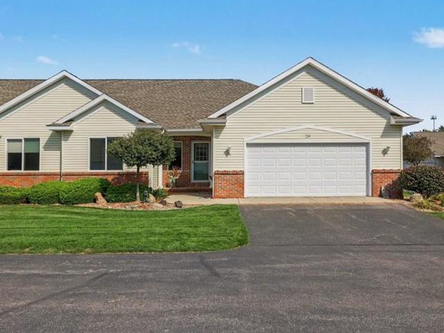Condo for sale in Midland, Midland County