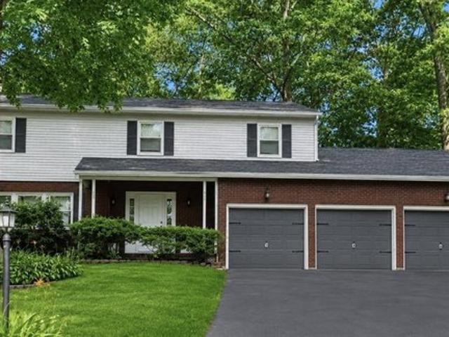 House for sale in State College, Pennsylvania