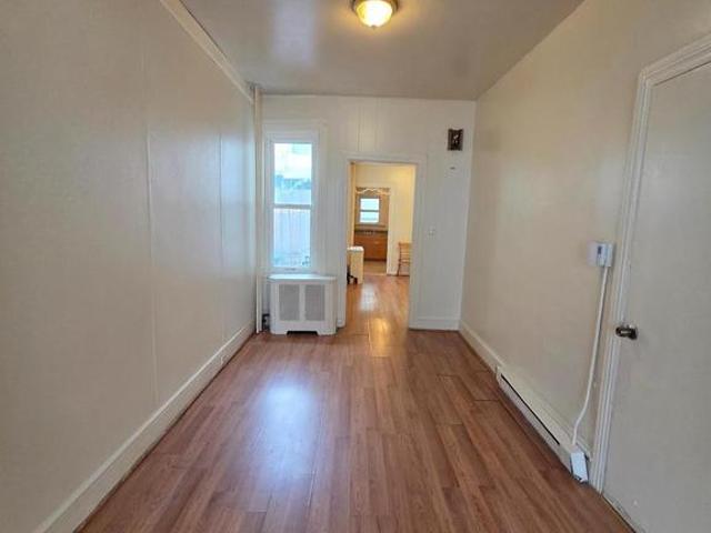 Townhouse for sale in Reading, Pennsylvania
