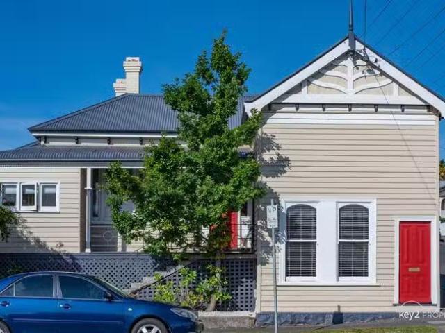 House for rent in Lara, Victoria
