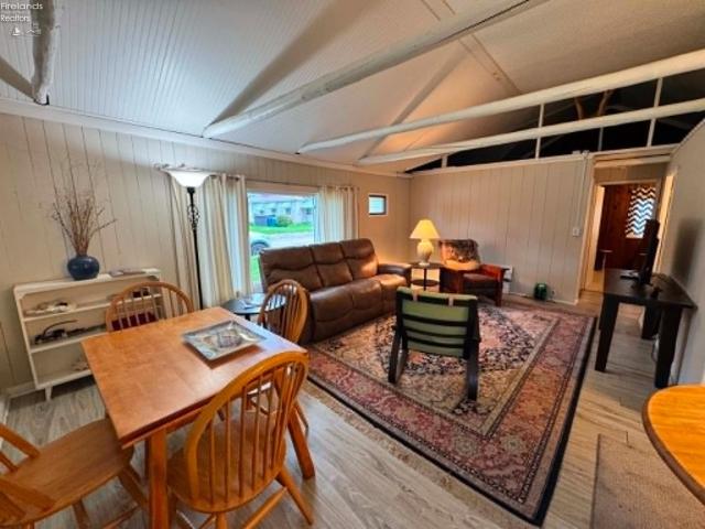 House for sale in Huron, Ohio