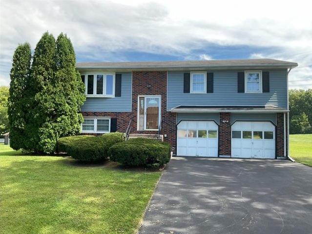 House for sale in Lehigh, Pennsylvania