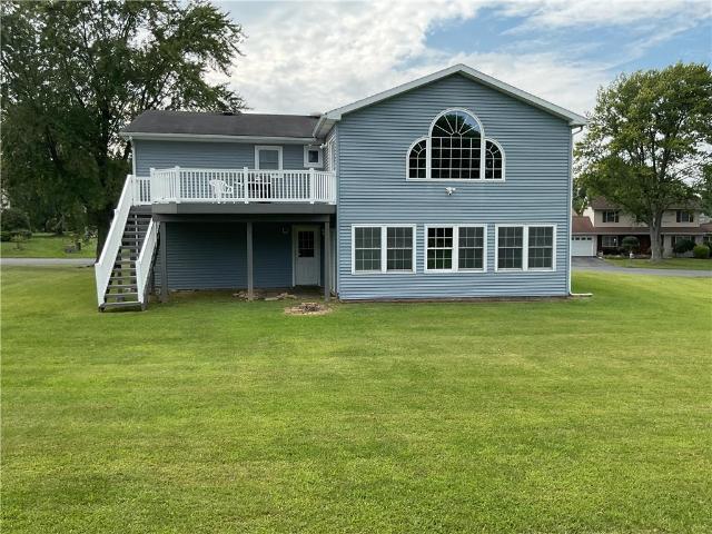 House for sale in Upper Macungie Township, Lehigh County