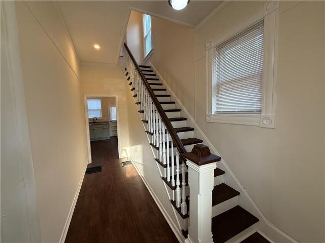 House for sale in Kansas