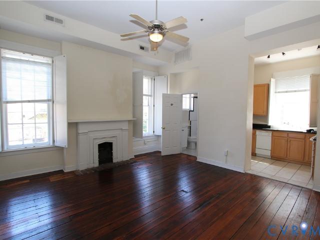 Property for rent in Virginia