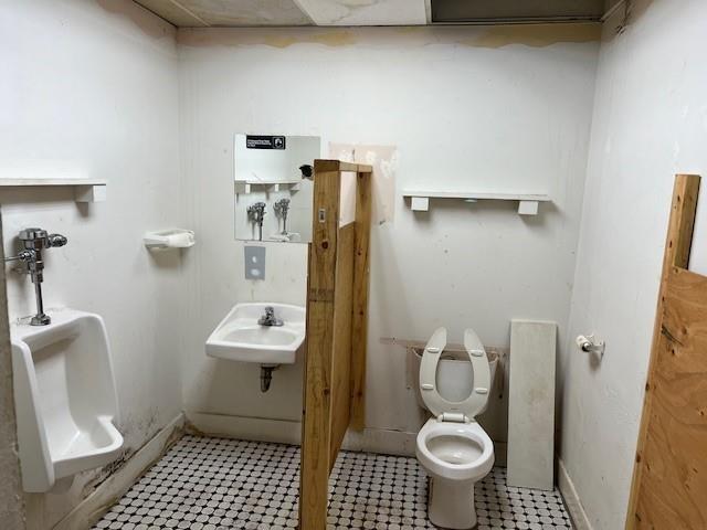 Commercial for sale in Newton, Iowa