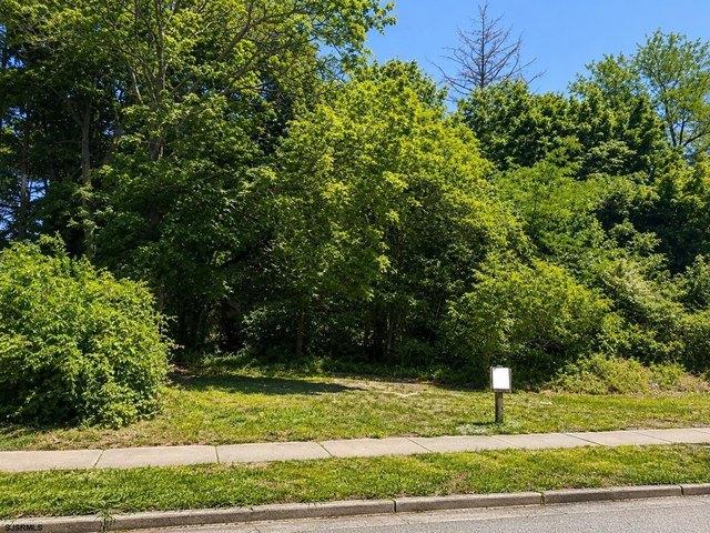 Land for sale in Hammonton, New Jersey
