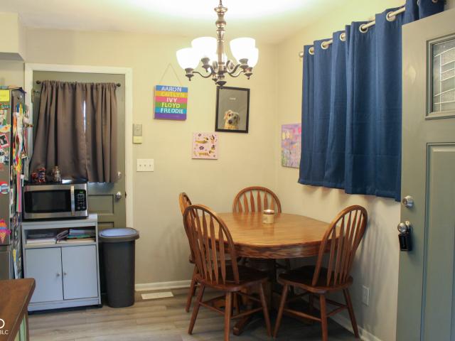 Property for sale in Beech Grove, Indiana