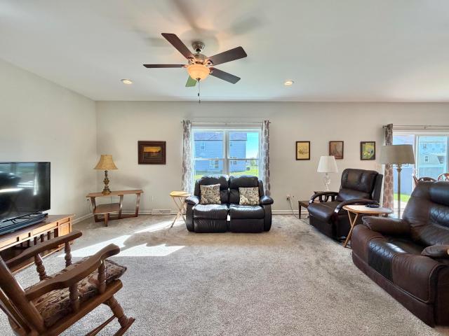 House for sale in Delavan, Walworth County