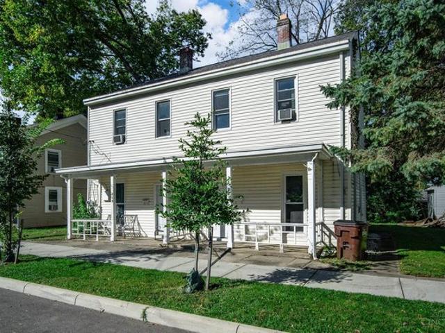 House for sale in Lebanon, Warren County