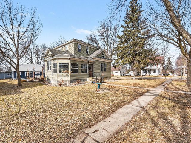 House for sale in Rock, Minnesota