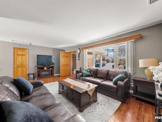 Property for sale in Paramus, New Jersey