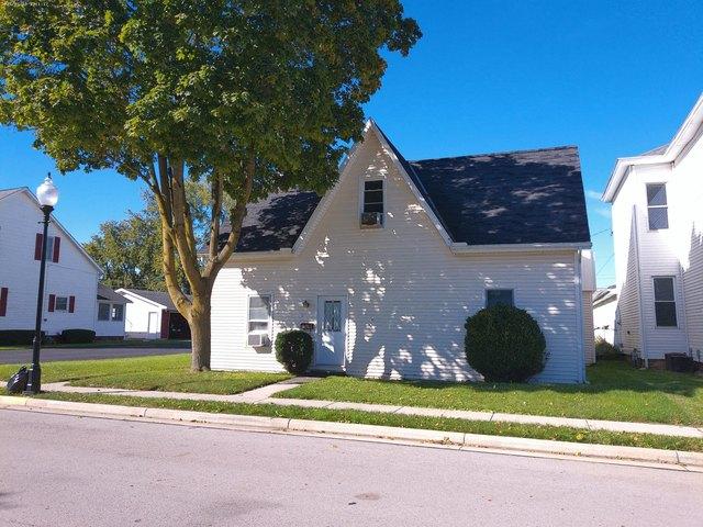 House for sale in New Bremen, Auglaize County