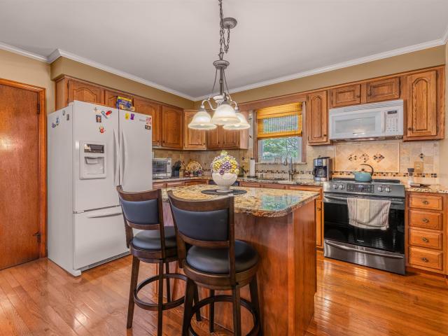 House for sale in Hammonton, New Jersey