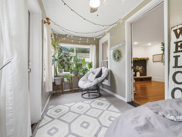 House for sale in Marshall, Illinois