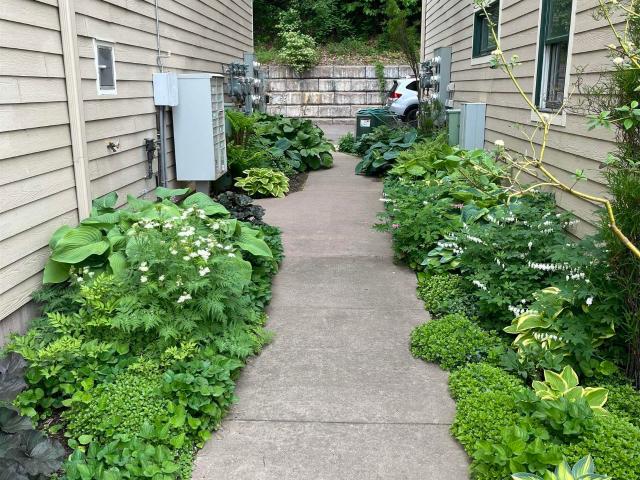 Condo for sale in Marquette, Michigan