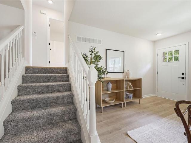 House for sale in Kansas