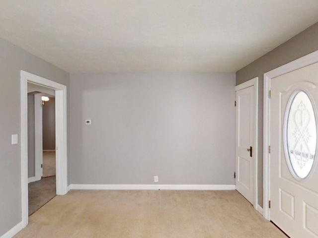 House for sale in Batesville, Indiana