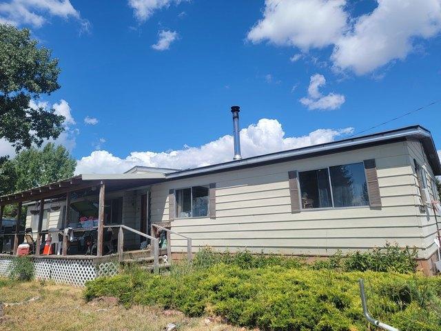House for sale in Lakeview, Lake County