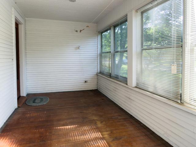 House for sale in Story, Iowa
