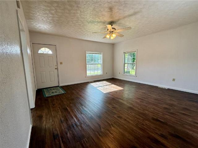 House for sale in Vernon, Missouri