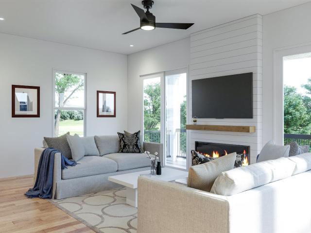 House for sale in Margate City, New Jersey