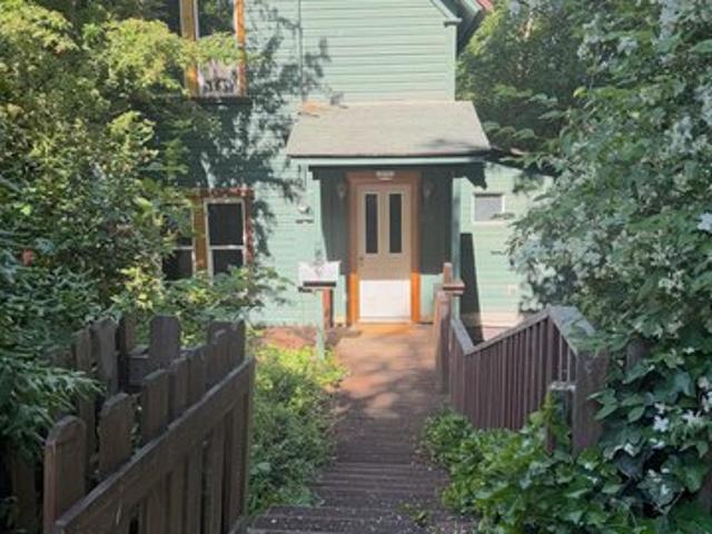 House for sale in Moscow, Idaho