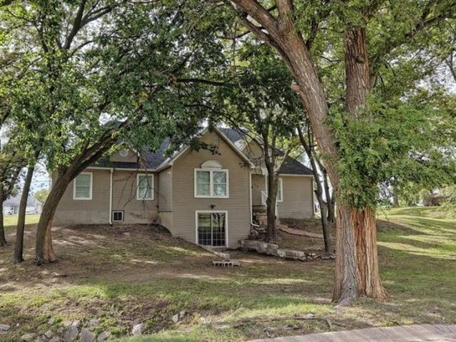 House for sale in Smith Center, Smith County