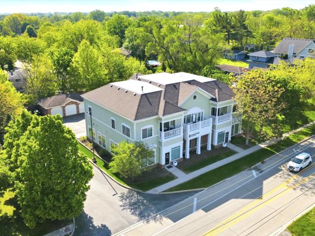 Property for rent in Frankfort, Illinois