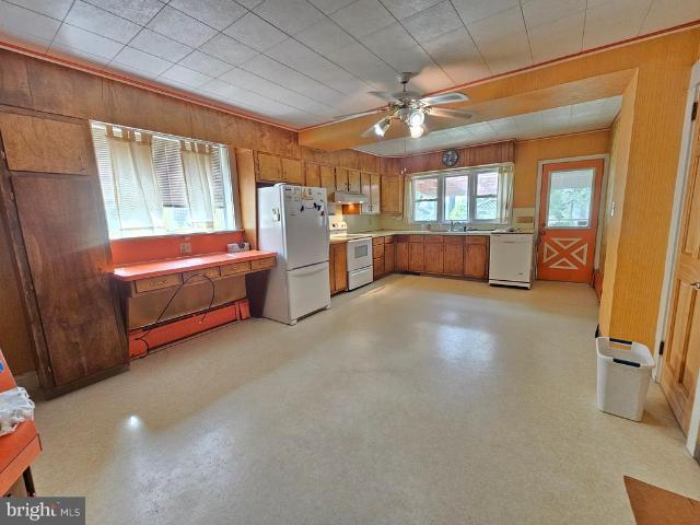 House for sale in Kutztown, Berks County