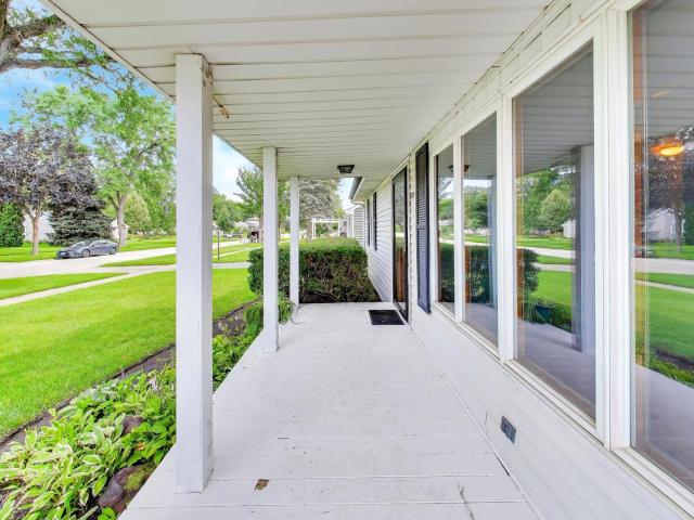 House for sale in Mount Prospect, Cook County