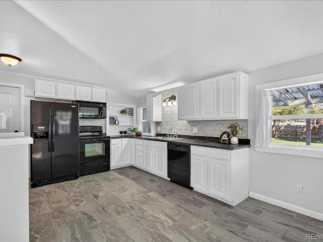 House for sale in Kiowa, Elbert County