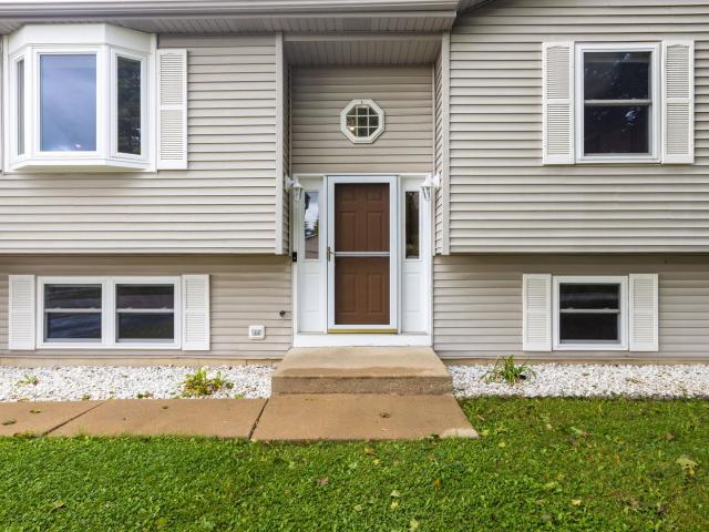 House for sale in Boone Creek, McHenry