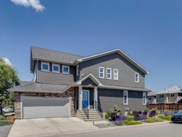 House for sale in Northwest, Alberta