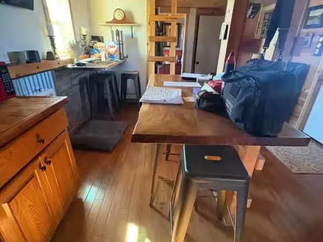 House for rent in Navajo, Arizona