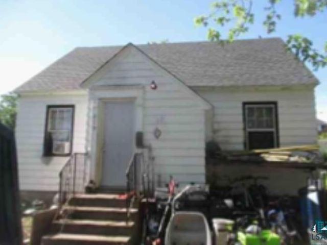 House for sale in Chisholm
