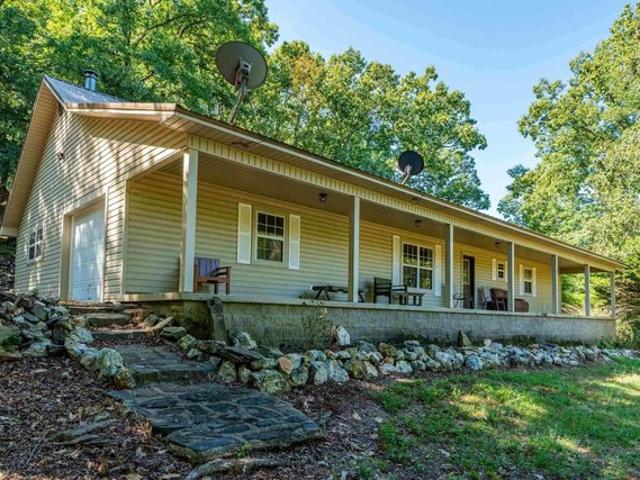 House for sale in Ark