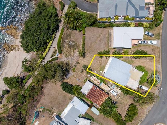 Apartment for rent in Airlie Beach, Queensland