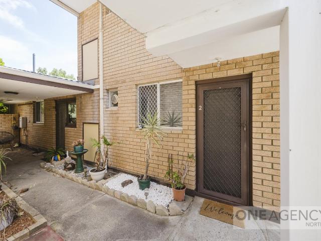 Apartment for sale in Stirling, Western Australia