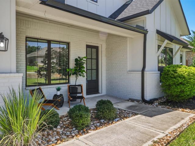 House for sale in Magnolia, Texas