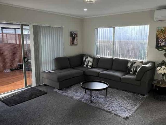 House for rent in Manurewa, Oroua County