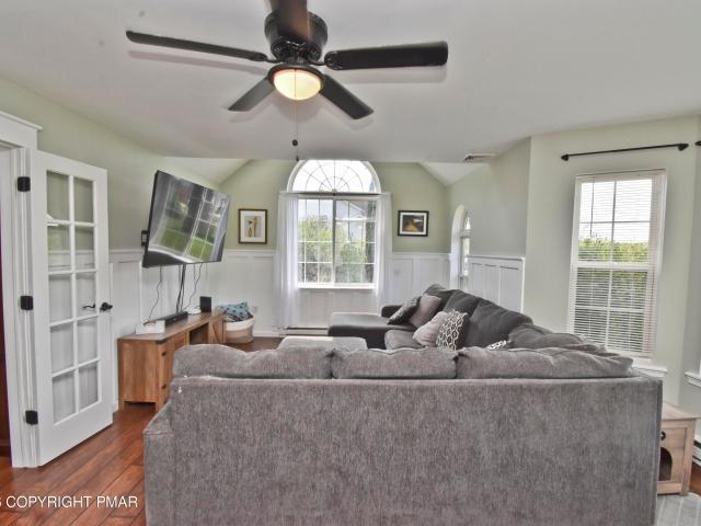 House for sale in Gilbert, Pennsylvania