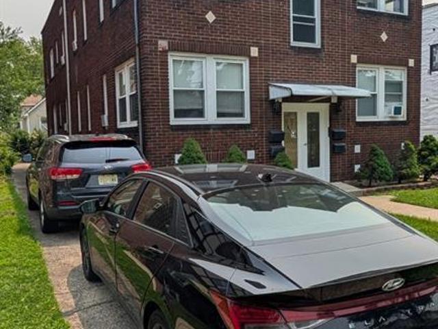 House for sale in Rutherford, New Jersey