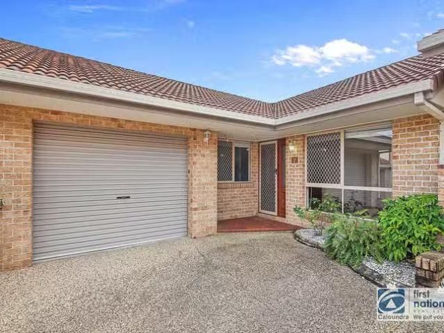 House for rent in Kings Creek, Queensland