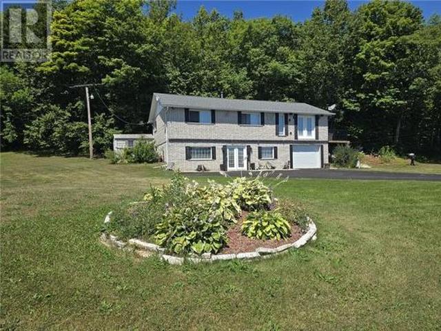 House for sale in Northeastern Manitoulin, Ontario