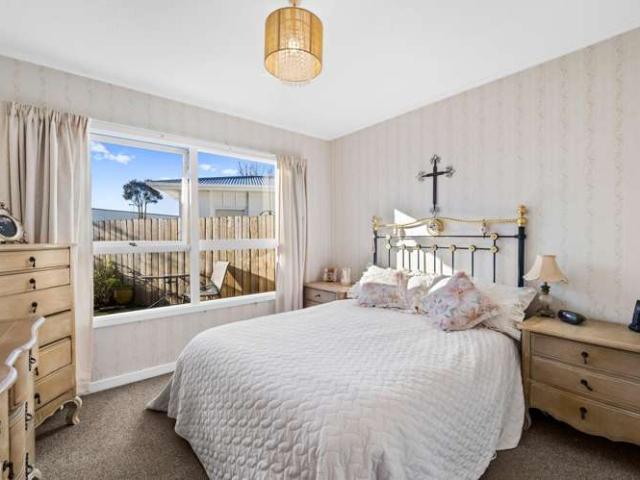 Apartment for sale in Hakatere, Canterbury