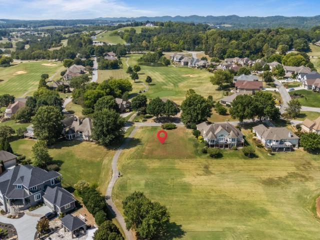 Land for sale in Rarity Bay, Vonore