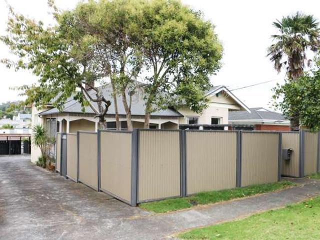 Apartment for rent in Balmoral, Oroua County