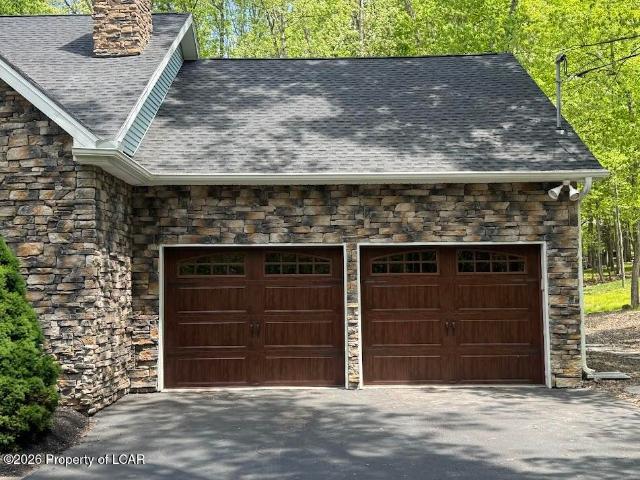 House for sale in Nuremberg, Pennsylvania
