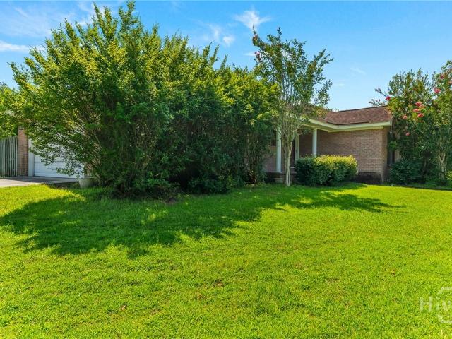 House for sale in Rincon, Georgia